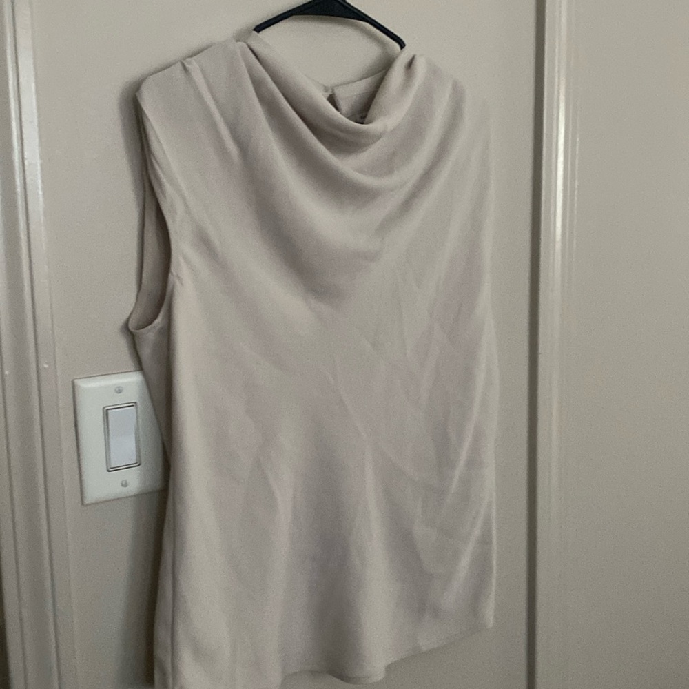 Babaton Top - image 1